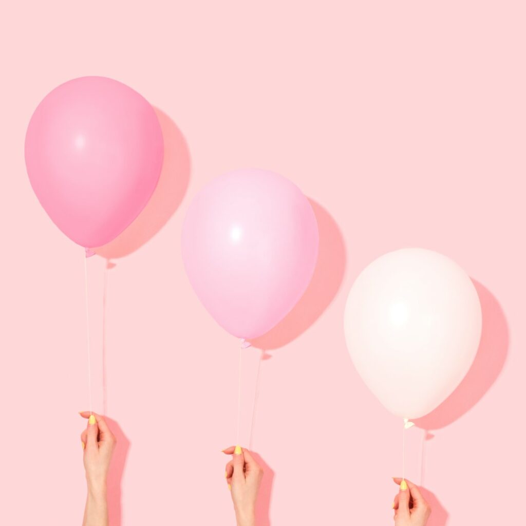 The Ultimate 50 Point Party Checklist For Flawless Planning 2025 the-ultimate-50-point-party-checklist-for-flawless-planning-2025