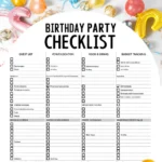 Featured image for How Do You Plan a Birthday Party on a Budget 15 Genius Tips for 2025