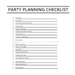 Featured image for How to Plan for a Party of 50 12 Expert Tips for 2025