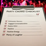 Featured image for Is 50 People a Lot for a Party The Ultimate 2025 Guide
