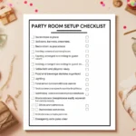 Featured image for How Do You Arrange a Party Room 10 Expert Tips for 2025
