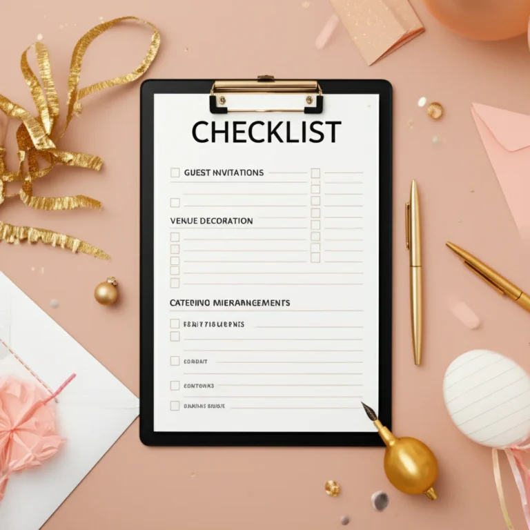 Featured image for How Do You Create a Checklist Design 12 Expert Tips for 2025
