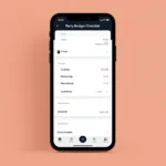 Featured image for Can a Checklist App Save Your Party Budget 7 Game-Changing Tips 2025