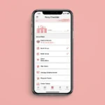 Featured image for Can I Use a Party Checklist App to Organize My Event Planning Tasks 2025