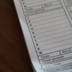 Featured image for 12 Must-Have Party Checklist Printables to Plan Like a Pro 2025