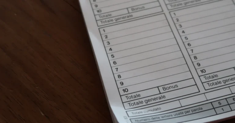 Featured image for 12 Must-Have Party Checklist Printables to Plan Like a Pro 2025