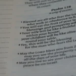 Featured image for Automated Party Planning Checklist with AI 7 Game-Changing Tools 2025