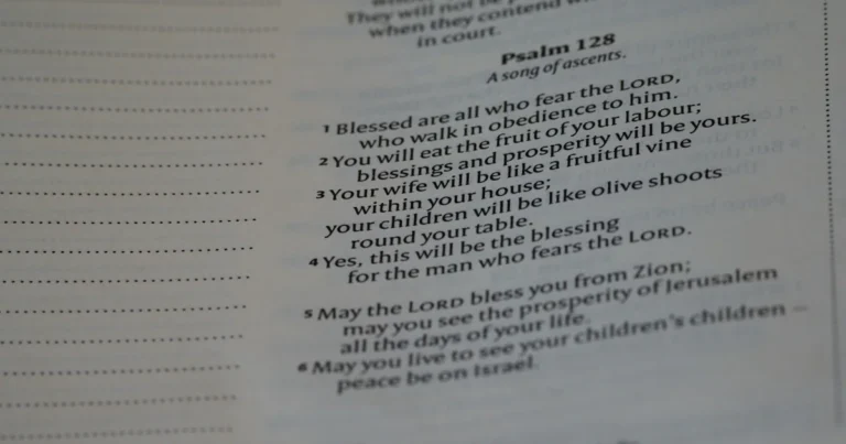 Featured image for Automated Party Planning Checklist with AI 7 Game-Changing Tools 2025