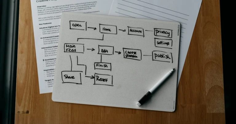 Featured image for Can a Party Checklist Really Keep Your Event Budget on Track 2025