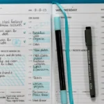 Featured image for How to Customize a Party Checklist Template for Your Unique Theme