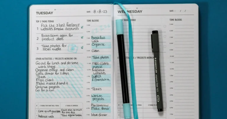 Featured image for How to Customize a Party Checklist Template for Your Unique Theme