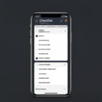 Featured image for How to Organize a Themed Party Using a Checklist App 12 Expert Steps 2025