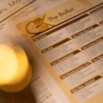 Featured image for The Ultimate 15-Step Checklist for Hosting a Party 2025