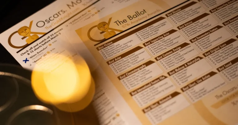 Featured image for The Ultimate 15-Step Checklist for Hosting a Party 2025