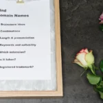 Featured image for The Ultimate Wedding Party Checklist 25 Must-Do Steps for 2025