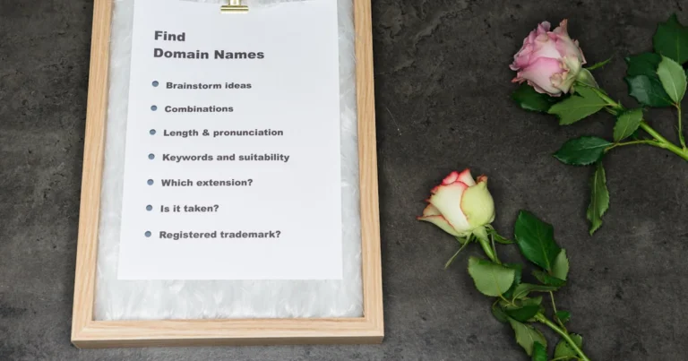 Featured image for The Ultimate Wedding Party Checklist 25 Must-Do Steps for 2025