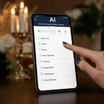 Featured image for Top 10 AI Party Planning Checklist Generators to Save Your Sanity 2025