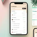 Featured image for 10 Best Party Checklist Apps with Collaboration Features 2026
