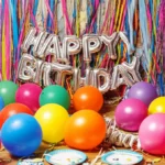 Featured image for 100 Low Budget Party Ideas That Wow in 2026