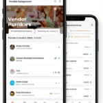 Featured image for 8 Best Party Planning Apps with Vendor Management 2026