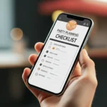 Featured image for How Can I Save Money for a Big Party 45 Genius Tips for 2026