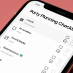 Featured image for How Do I Start Planning a Birthday Party 12 Expert Steps for 2026