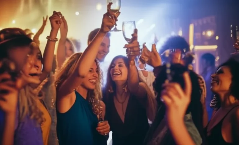 Featured image for How Do You Have the Most Fun at a Party 10 Expert Secrets 2026