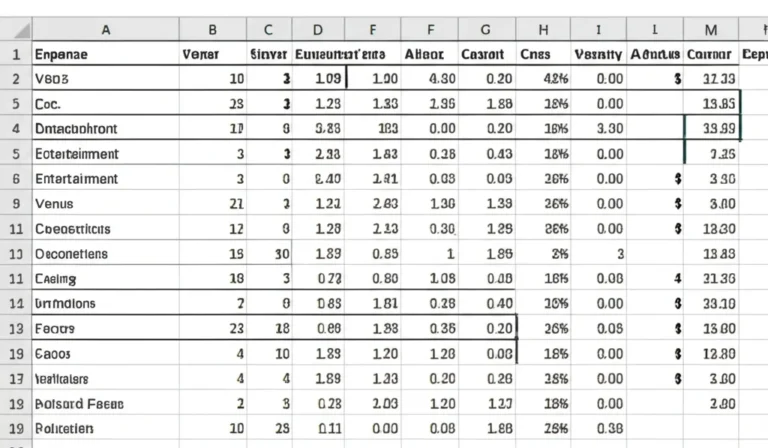 Featured image for How Do You Set a Budget for a Party 9 Expert Tips for 2026