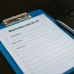 Featured image for How Much Does It Cost to Throw a Party for 100 2026 Guide