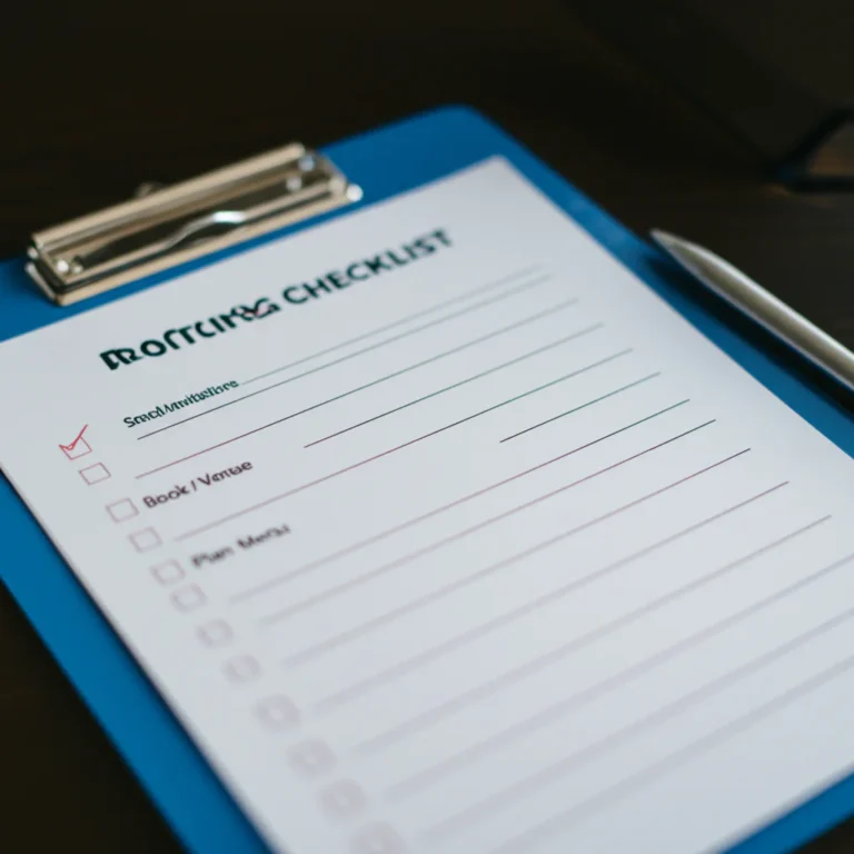 Featured image for How Much Does It Cost to Throw a Party for 100 2026 Guide