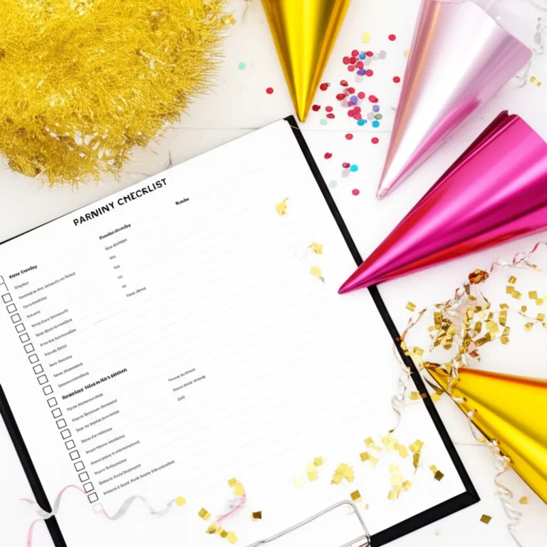 Featured image for How to Plan a Birthday Party 27 Expert Steps for 2026