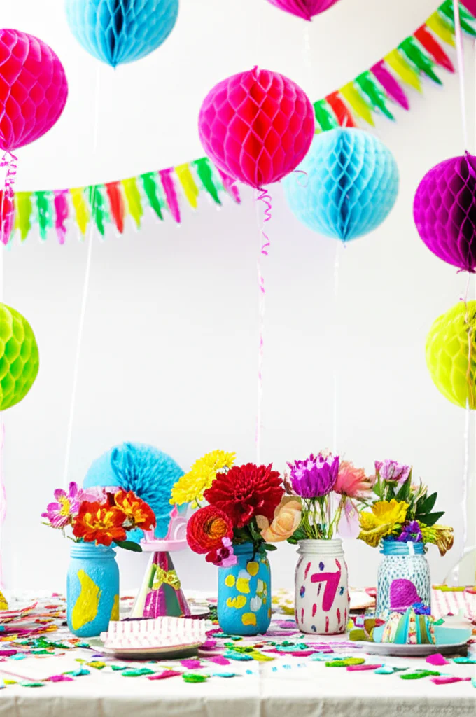 Featured image for How to Throw a 50th Birthday Party on a Small Budget 10 Genius Tips 2026