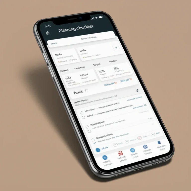 Featured image for What Are the 10 Essential Steps to Plan an Event 2026