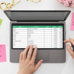 Featured image for What Is a Good Budget for a Birthday Party 10 Smart Tips for 2026