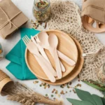 Featured image for Zero-Waste Party Checklist 12 Genius Hacks to Trash the Trash 2026