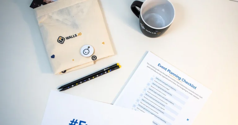 Featured image for 12 Best Free Party Checklist Apps to Plan Like a Pro 2026