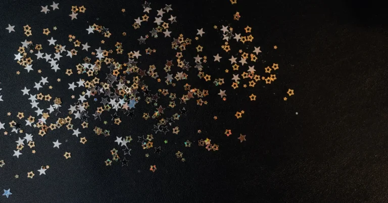 Featured image for 15 Have a Great Party Wishes to Wow Your Guests 2026