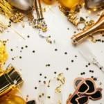 Featured image for 25 Must-Have Party Essentials List for Adults 2026