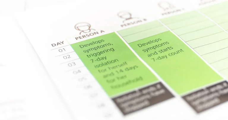 Featured image for Ultimate Party Planning Software Comparison Checklist 62 Items 2026