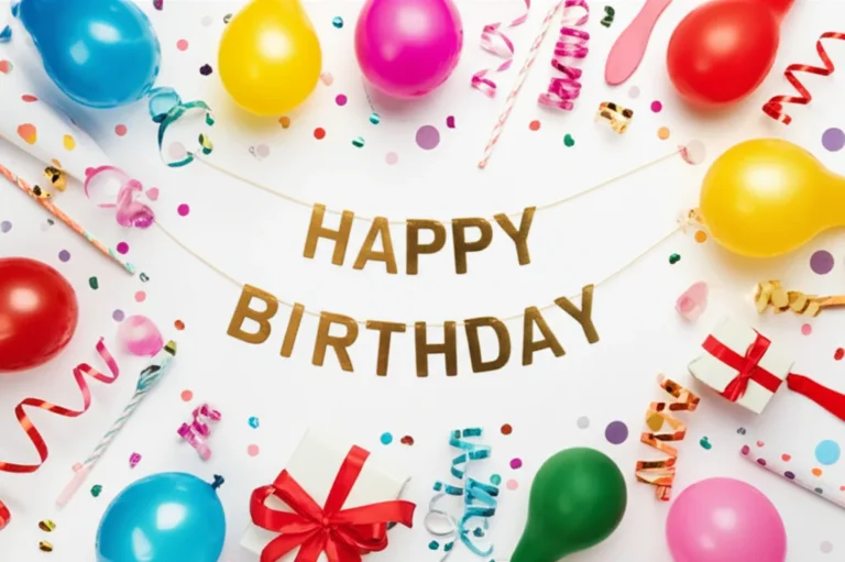 Featured image for What Do You Need for a Party Checklist 15 Must-Have Essentials 2026