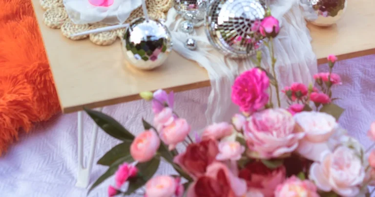 Featured image for 25-Point Outdoor Party Planning Checklist You Cant Miss 2026