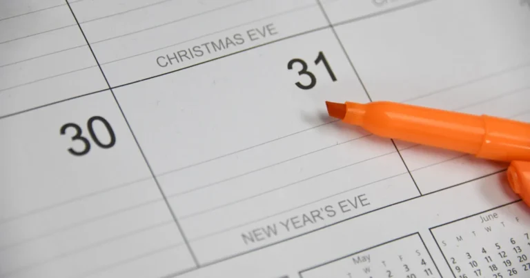 Featured image for How Do You Make an Amazing Party 12 Expert Secrets Revealed 2026