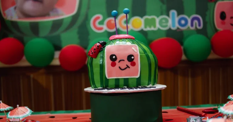 Featured image for What to Do at a Party with Friends 15 Epic Ideas for 2026